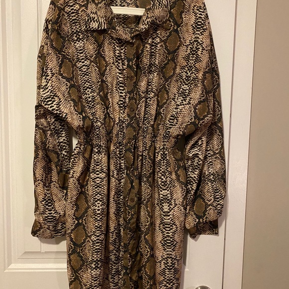 Tigger - Picture 2 of 2